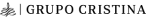 Logotipo Grupo Cristina